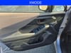 10 thumbnail image of  2025 Subaru Crosstrek Premium