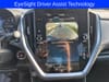 15 thumbnail image of  2025 Subaru Crosstrek Premium