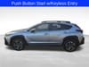 6 thumbnail image of  2025 Subaru Crosstrek Premium