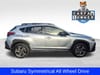 2 thumbnail image of  2025 Subaru Crosstrek Premium