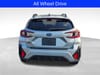 4 thumbnail image of  2025 Subaru Crosstrek Premium