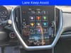 13 thumbnail image of  2025 Subaru Crosstrek Premium