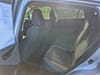 18 thumbnail image of  2025 Subaru Crosstrek Premium