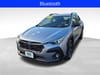 7 thumbnail image of  2025 Subaru Crosstrek Premium