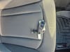 25 thumbnail image of  2025 Subaru Crosstrek Premium