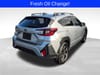 3 thumbnail image of  2025 Subaru Crosstrek Premium