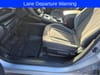 12 thumbnail image of  2025 Subaru Crosstrek Premium