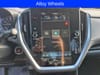 14 thumbnail image of  2025 Subaru Crosstrek Premium