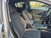 21 thumbnail image of  2025 Subaru Crosstrek Premium
