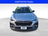 8 thumbnail image of  2025 Subaru Crosstrek Premium