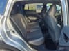 20 thumbnail image of  2025 Subaru Crosstrek Premium