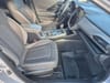 23 thumbnail image of  2025 Subaru Crosstrek Premium