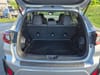 19 thumbnail image of  2025 Subaru Crosstrek Premium