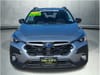 9 thumbnail image of  2025 Subaru Crosstrek Premium