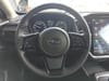 19 thumbnail image of  2025 Subaru Crosstrek Premium