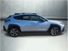 6 thumbnail image of  2025 Subaru Crosstrek Premium