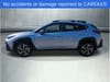 2 thumbnail image of  2025 Subaru Crosstrek Premium