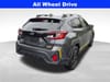 3 thumbnail image of  2025 Subaru Crosstrek Sport