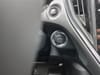 22 thumbnail image of  2025 Subaru Crosstrek Sport