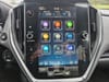 19 thumbnail image of  2025 Subaru Crosstrek Sport