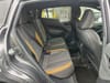 28 thumbnail image of  2025 Subaru Crosstrek Sport