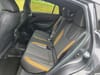 25 thumbnail image of  2025 Subaru Crosstrek Sport