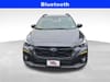 8 thumbnail image of  2025 Subaru Crosstrek Sport