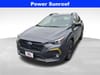 7 thumbnail image of  2025 Subaru Crosstrek Sport