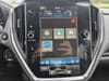 20 thumbnail image of  2025 Subaru Crosstrek Sport