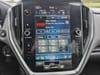 18 thumbnail image of  2025 Subaru Crosstrek Sport