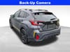 5 thumbnail image of  2025 Subaru Crosstrek Sport