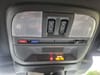 15 thumbnail image of  2025 Subaru Crosstrek Sport
