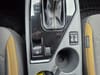 16 thumbnail image of  2025 Subaru Crosstrek Sport