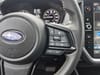 24 thumbnail image of  2025 Subaru Crosstrek Sport