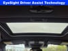 14 thumbnail image of  2025 Subaru Crosstrek Sport
