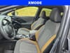 12 thumbnail image of  2025 Subaru Crosstrek Sport