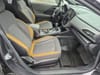 30 thumbnail image of  2025 Subaru Crosstrek Sport