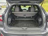 27 thumbnail image of  2025 Subaru Crosstrek Sport