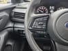 23 thumbnail image of  2025 Subaru Crosstrek Sport