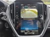 21 thumbnail image of  2025 Subaru Crosstrek Sport