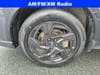 10 thumbnail image of  2025 Subaru Crosstrek Sport