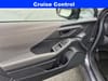 11 thumbnail image of  2025 Subaru Crosstrek Sport