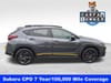 2 thumbnail image of  2025 Subaru Crosstrek Sport