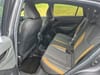 26 thumbnail image of  2025 Subaru Crosstrek Sport
