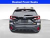 4 thumbnail image of  2025 Subaru Crosstrek Sport