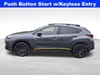 6 thumbnail image of  2025 Subaru Crosstrek Sport