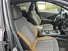 29 thumbnail image of  2025 Subaru Crosstrek Sport