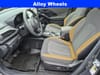 13 thumbnail image of  2025 Subaru Crosstrek Sport