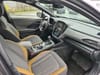 31 thumbnail image of  2025 Subaru Crosstrek Sport