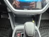 17 thumbnail image of  2025 Subaru Crosstrek Sport